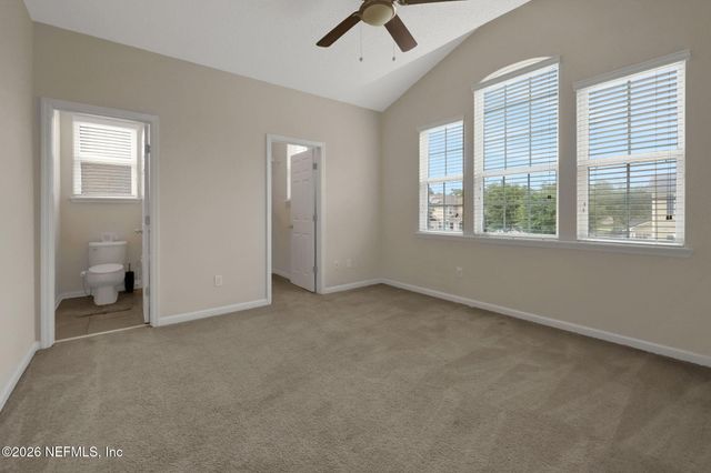 14450 SERENOA Drive, Jacksonville, FL 32258