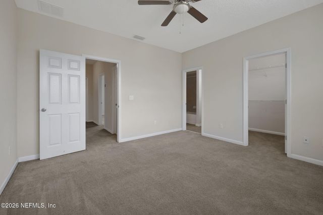 14450 SERENOA Drive, Jacksonville, FL 32258
