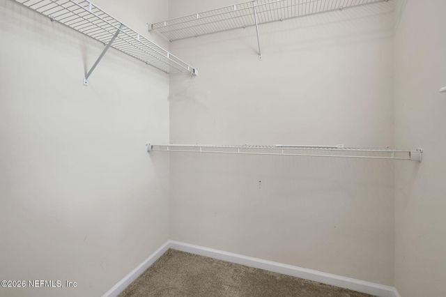 14450 SERENOA Drive, Jacksonville, FL 32258