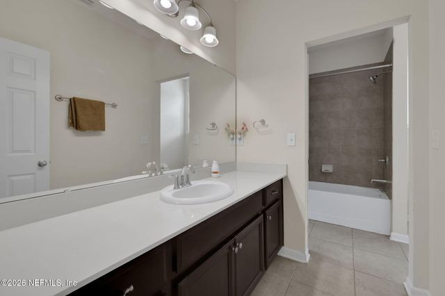 14450 SERENOA Drive, Jacksonville, FL 32258