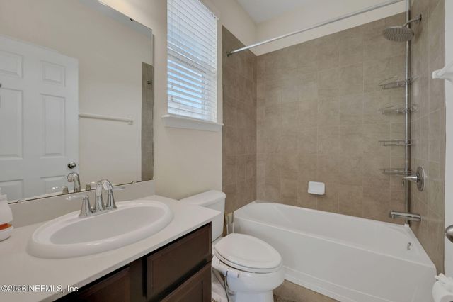 14450 SERENOA Drive, Jacksonville, FL 32258