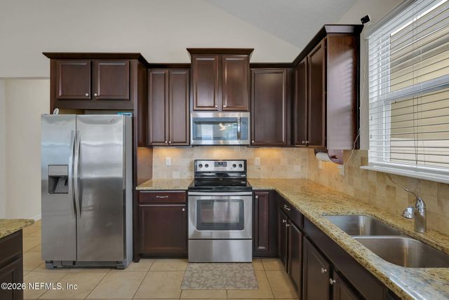 14450 SERENOA Drive, Jacksonville, FL 32258