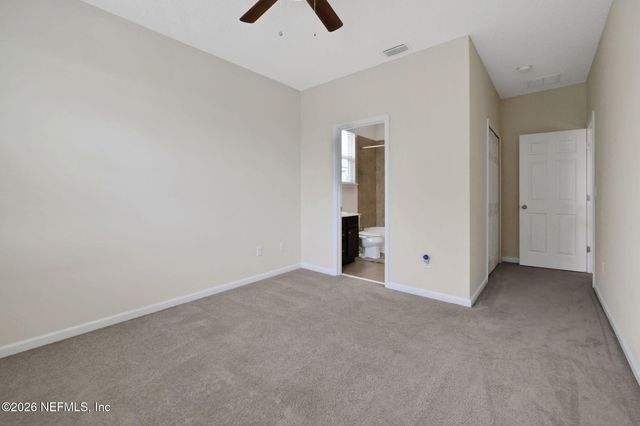 14450 SERENOA Drive, Jacksonville, FL 32258