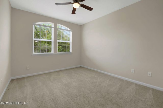 14450 SERENOA Drive, Jacksonville, FL 32258