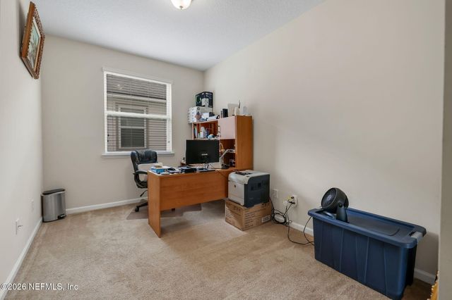 14450 SERENOA Drive, Jacksonville, FL 32258
