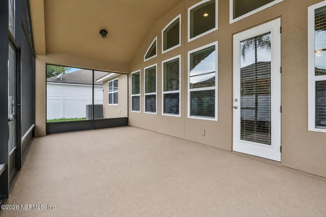 14450 SERENOA Drive, Jacksonville, FL 32258