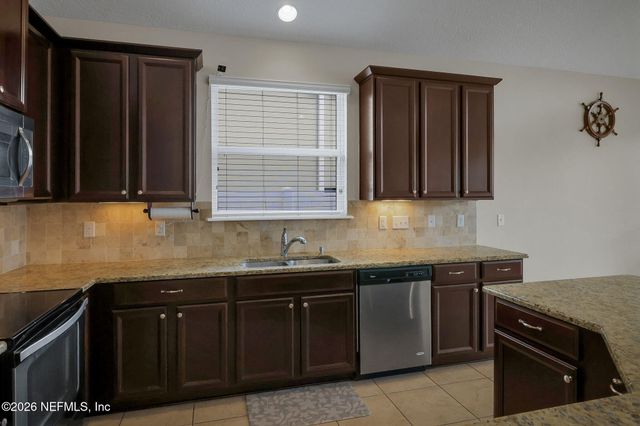 14450 SERENOA Drive, Jacksonville, FL 32258