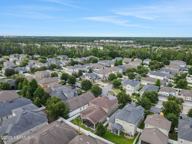 14450 SERENOA Drive, Jacksonville, FL 32258