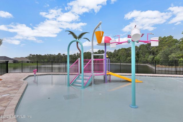 14450 SERENOA Drive, Jacksonville, FL 32258