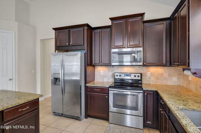 14450 SERENOA Drive, Jacksonville, FL 32258