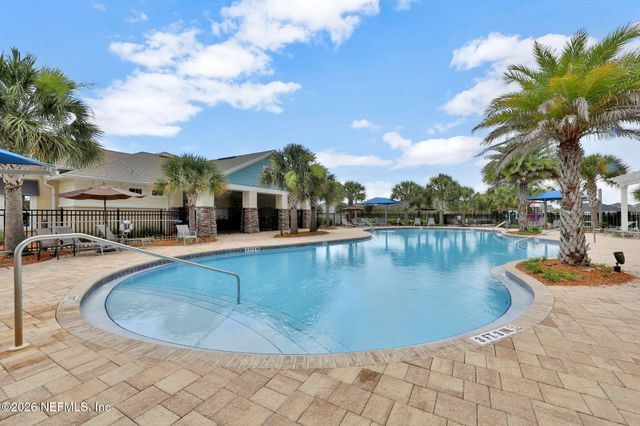 14450 SERENOA Drive, Jacksonville, FL 32258