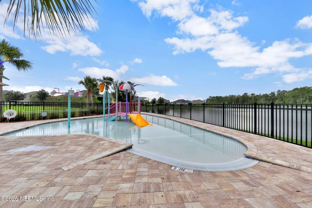 14450 SERENOA Drive, Jacksonville, FL 32258