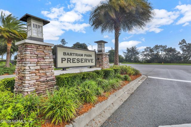 14450 SERENOA Drive, Jacksonville, FL 32258