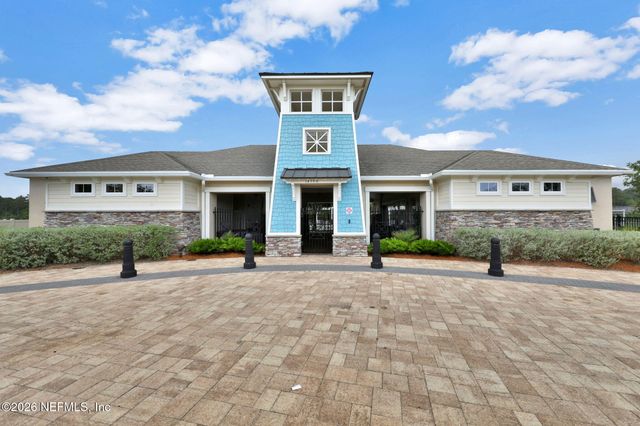 14450 SERENOA Drive, Jacksonville, FL 32258