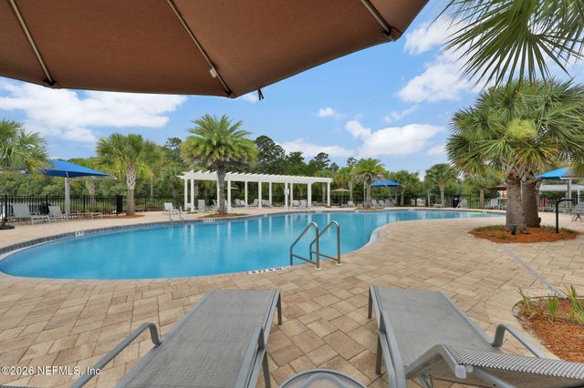 14450 SERENOA Drive, Jacksonville, FL 32258