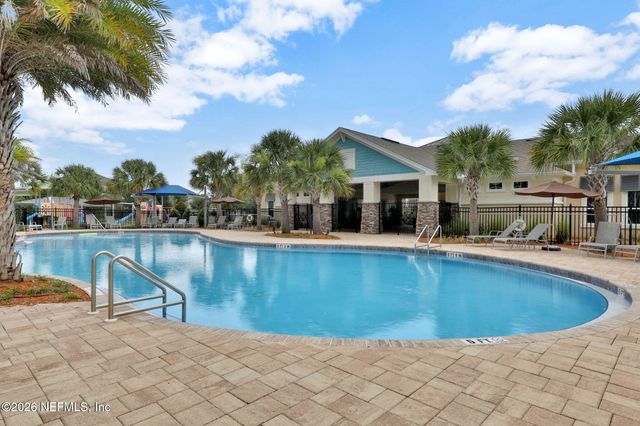14450 SERENOA Drive, Jacksonville, FL 32258