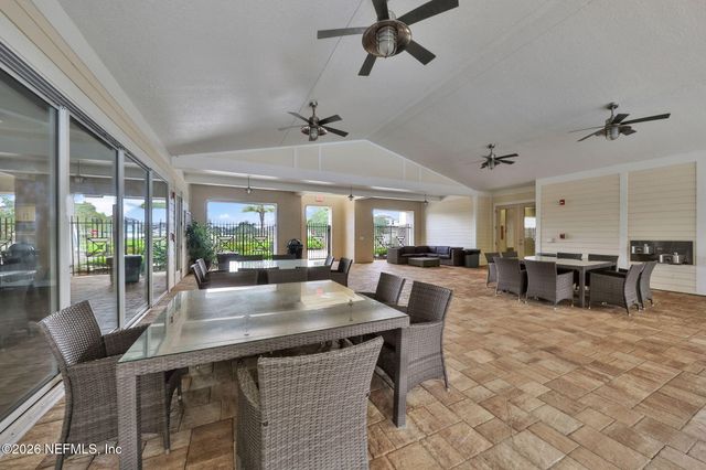 14450 SERENOA Drive, Jacksonville, FL 32258