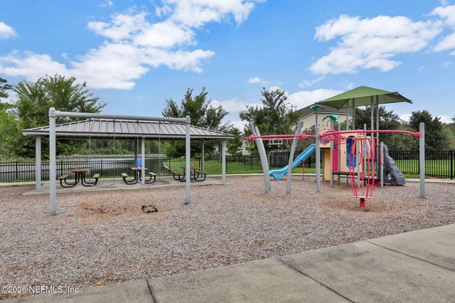 14450 SERENOA Drive, Jacksonville, FL 32258