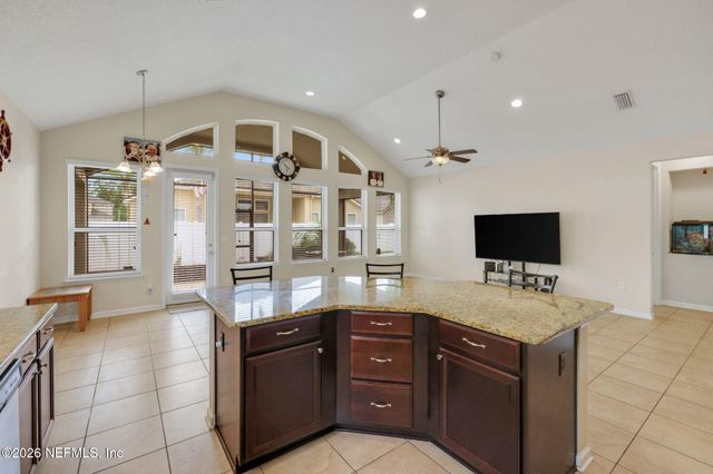 14450 SERENOA Drive, Jacksonville, FL 32258