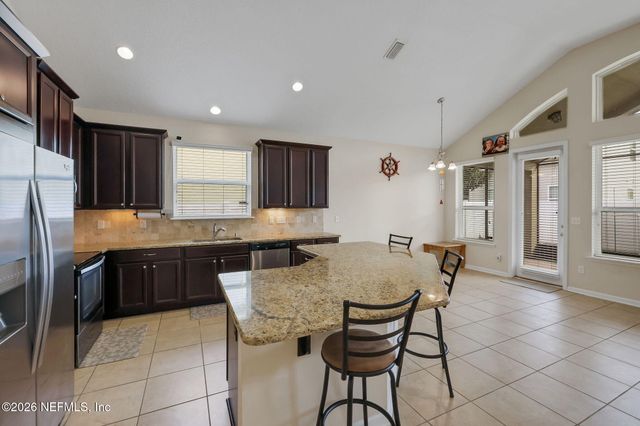 14450 SERENOA Drive, Jacksonville, FL 32258