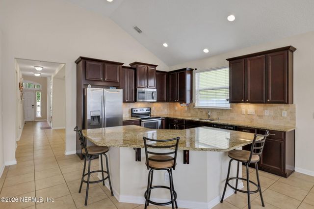 14450 SERENOA Drive, Jacksonville, FL 32258