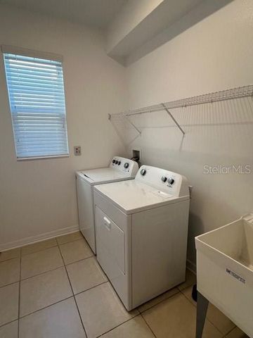 15037 BLACK SCOTER DRIVE, Winter Garden, FL 34787