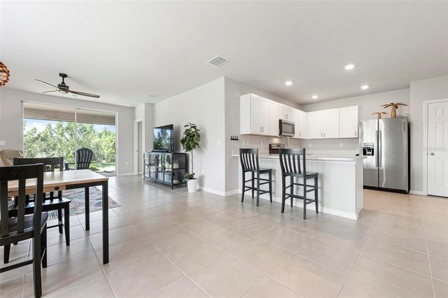 7209 W LENOX CIRCLE, Punta Gorda, FL 33950