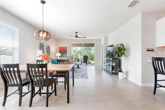 7209 W LENOX CIRCLE, Punta Gorda, FL 33950