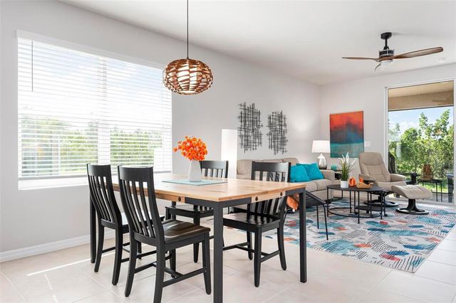 7209 W LENOX CIRCLE, Punta Gorda, FL 33950