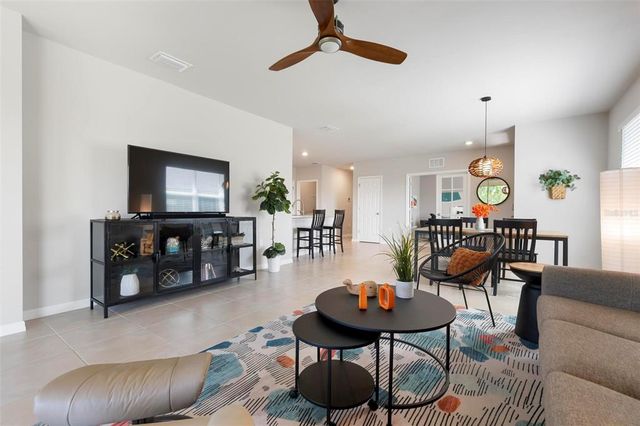 7209 W LENOX CIRCLE, Punta Gorda, FL 33950