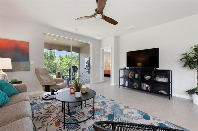 7209 W LENOX CIRCLE, Punta Gorda, FL 33950