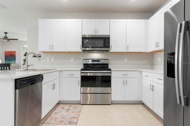 7209 W LENOX CIRCLE, Punta Gorda, FL 33950