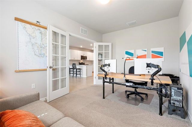 7209 W LENOX CIRCLE, Punta Gorda, FL 33950