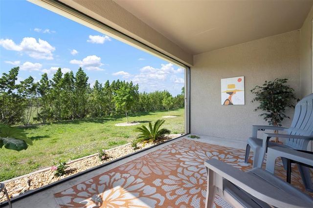 7209 W LENOX CIRCLE, Punta Gorda, FL 33950