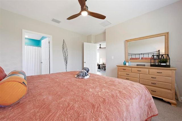 7209 W LENOX CIRCLE, Punta Gorda, FL 33950