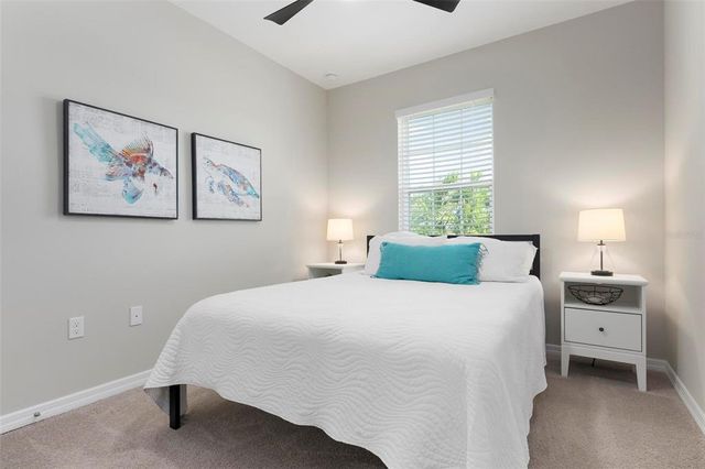 7209 W LENOX CIRCLE, Punta Gorda, FL 33950