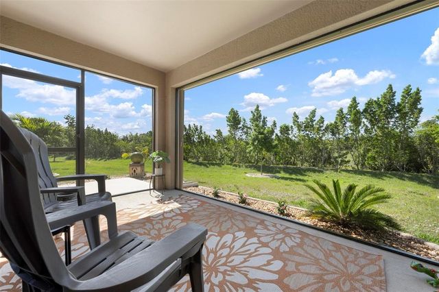 7209 W LENOX CIRCLE, Punta Gorda, FL 33950