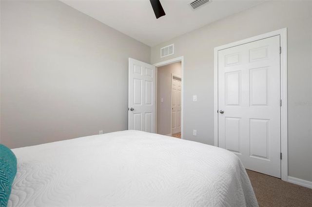 7209 W LENOX CIRCLE, Punta Gorda, FL 33950