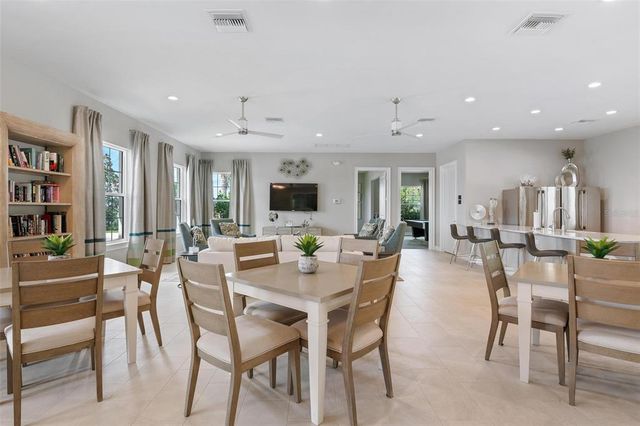 7209 W LENOX CIRCLE, Punta Gorda, FL 33950
