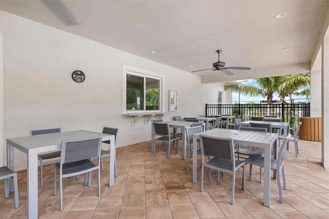 7209 W LENOX CIRCLE, Punta Gorda, FL 33950