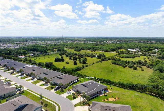 7209 W LENOX CIRCLE, Punta Gorda, FL 33950