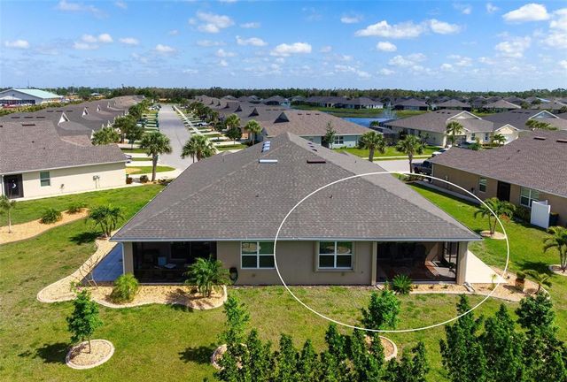 7209 W LENOX CIRCLE, Punta Gorda, FL 33950