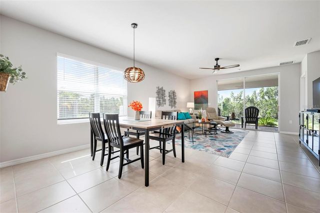 7209 W LENOX CIRCLE, Punta Gorda, FL 33950