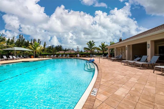 7209 W LENOX CIRCLE, Punta Gorda, FL 33950