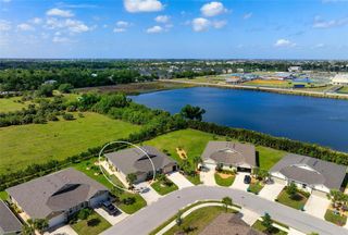 7209 W LENOX CIRCLE, Punta Gorda, FL 33950