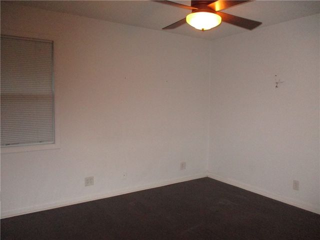 323 Palm Street, St Simons Island, GA 31522