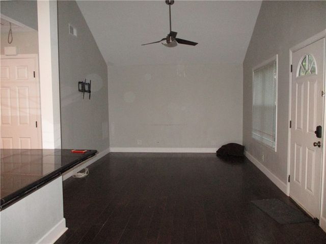 323 Palm Street, St Simons Island, GA 31522