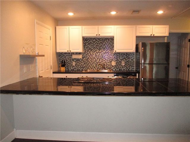 323 Palm Street, St Simons Island, GA 31522