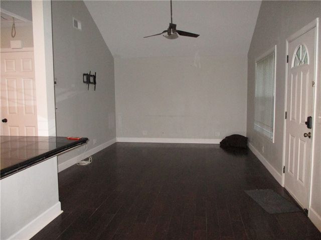 323 Palm Street, St Simons Island, GA 31522