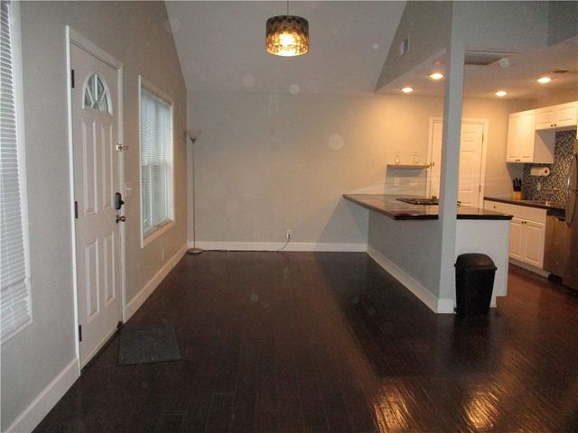 323 Palm Street, St Simons Island, GA 31522